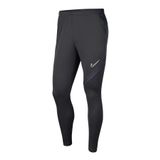 Nike BV6920-068 Erkek Eşofman Altı