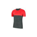 Nike BV6926079 Erkek T-shirt