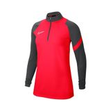 Nike BV6930-406 Mavi Kadın T-shirt