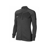 Nike BV6932-010 Dry Acdpr Jkt K Siyah Kadın Ceket