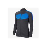 Nike BV6932-060 Dry Acdpr Jkt K Siyah Futbol Kadın Ceket