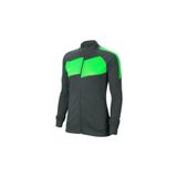 Nike BV6932-061 Dry Acdpr Jkt K Gri Kadın Ceket