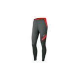 Nike BV6934-067 Dry Acdpr Pant Kpz Gri Kadın Eşofman Altı