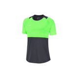Nike BV6940-062 Kadın T-shirt