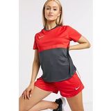 Nike BV6940-066 Kadın T-shirt