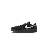 Nike C1Ty Erkek Sneaker Ayakkabı (Dar Kalıp 1 Beden Büyük Almanızı Öneriyoruz)