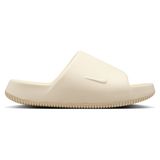 Nike Calm 2.0 Erkek Beyaz Günlük Stil Terlik IB0183-101