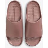Nike Calm Kadın Kahverengi Terlik DX4816-201