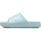 Nike Calm Slide Se Mavi Kadın Terlik FV5940-400