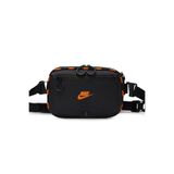 Nike Çanta Bel Çantası HAYWARD PATROL CROSSBODY Omuz Çantası 4 Litre