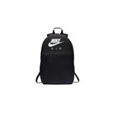 Nike Çanta Çocuk Çanta Okul Çantası Kalem Kutu Hediyeli Sırt Çantası Elemental Backpack