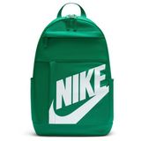 Nike Çanta Nıke Dd0559-365