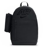 Nike Çanta Nıke Hv6607-010