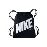 Nike Çanta Nike ipli Sırt Çantası Nike Ultra Hafif Sırt Çantası GYM Backpack Büzgülü Sırt Çantası