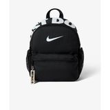 Nike Çanta Nıke Iv4315-010