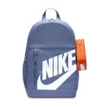 Nike Çanta Okul Çantası Elemental Sırt Çantası Kalem Kutu Hediyeli Çanta