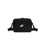 Nike Çanta Omuz Çantası NK HERITAGE CROSSBODY 2.0 Kadın Omuz Çantası