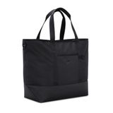 Nike Çanta Omuz Çantası NK HERITAGE TOTE Günlük Çanta