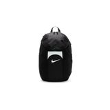 Nike Çanta Sırt Çantası Academy Team Sırt Çantası Spor Çanta Yağmurluklu Çanta 30 Litre