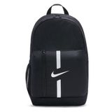 Nike Çanta Sırt Çantası Academy Team Sırt Çantası Spor Çanta