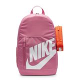 Nike Çanta Sırt Çantası Elemental 20 Litre Kalem Kutulu Okul Çantası Sırt Çantası