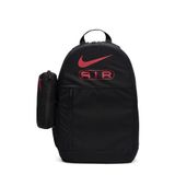 Nike Çanta Sırt Çantası Elemental 20 Litre Okul Çantası Sırt Çantası Kalemlik Hediyeli