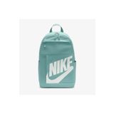 Nike Çanta Sırt Çantası Elemental 21 Litre Okul Çantası Sırt Çantası