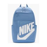 Nike Çanta Sırt Çantası Elemental Günlük Kullanıma Uygun Sırt Çantası Okul Çantası