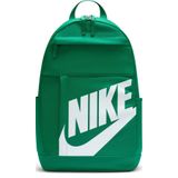 Nike Çanta Sırt Çantası Elemental Günlük Kullanıma Uygun Sırt Çantası Okul