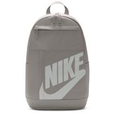 Nike Çanta Sırt Çantası ELEMENTAL Günlük Sırt Çantası 21 Litre