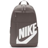 Nike Çanta Sırt Çantası Elemental Okul Çantası Sırt Çantası Çanta