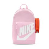 Nike Çanta Sırt Çantası Elemental Okul Çantası Sırt Çantası Kalemlik Hediyeli