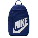 Nike Çanta Sırt Çantası Elemental Sırt Çantası Günlük Sırt Çantası