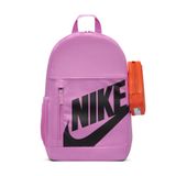 Nike Çanta Sırt Çantası Elemental Sırt Çantası Okul Çantası Günlük Çanta