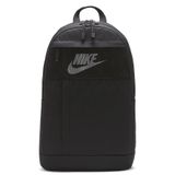Nike Çanta Sırt Çantası Elemental Sırt Çantası