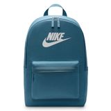 Nike Çanta Sırt Çantası HERITAGE 2.0 25 Litre Geniş Sırt Çantası