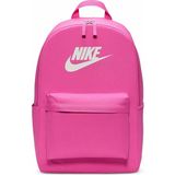Nike Çanta Sırt Çantası Herıtage 2.0 Backpack - 653-Pembe