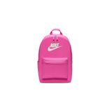 Nike Çanta Sırt Çantası HERITAGE 2.0 BACKPACK - DC4244-675