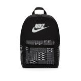 Nike Çanta Sırt Çantası Heritage Backpack Swoosh 25 Litre Unısex Sırt Çantası