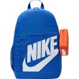 Nike Çanta Sirt Çantasi HJ4186-480 - Açık Mavi