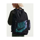 Nike Çanta Sırt Çantası NK ELEMNTL Okul Çantası Çanta Sırt Çanta Günlük Çanta Kalemlik