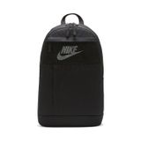 Nike Çanta Sırt Çantası Nk Elmntl Bkpk - Lbr Dd0562-010 siyah