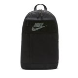 Nike Çanta Sırt Çantası Nk Elmntl Bkpk - Lbr Dd0562-010