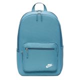 Nike Çanta Sırt Çantası NK HERITAGE EUGENE Sırt Çantası Suya Dayanıklı 23 Litre