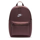 Nike Çanta Sırt Çantası NK HERTGE BPK 2.0ACC PRT SU26 Sırt Çanta