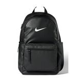 Nike Çanta Sırt Çantası NK HERTGE EUGENE WNTRD BPK 2.0 SU GEÇİRMEZ ÇANTA 15 INC BİLGİSAYAR BÖLMELİ ÇANTA