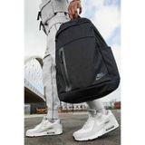 Nike Çanta Sırt Çantası Premium -V-1 En: 31 cm, Boy: 43 cm, Derinlik: 15 cm
