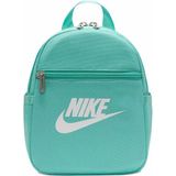 Nike Çanta Sırt Çantası Sportswear Futura 365 CW9301-300 - Tek Ebat - Yeşil