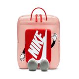 Nike Çanta Sırt Çantası Y NK BOXY BKPK Mini Sırt Çantası 13 Litre