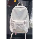 Nike Çanta Sırt Ve Okul Çantası HERITAGE 2.0 B-1 En: 30 cm, Boy: 43 cm, Derinlik: 15 cm